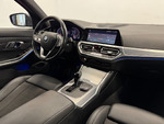 BMW Serie 3 SERIE 320D miniatura 12