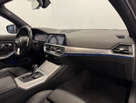 BMW Serie 3 SERIE 320D miniatura 13