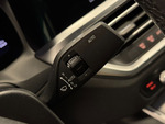 BMW Serie 3 SERIE 320D miniatura 22