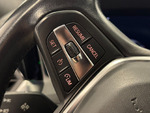 BMW Serie 3 SERIE 320D miniatura 23
