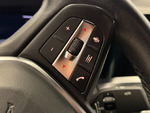 BMW Serie 3 SERIE 320D miniatura 24