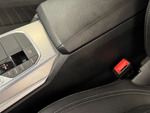 BMW Serie 3 SERIE 320D miniatura 25