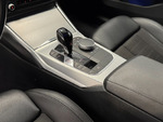 BMW Serie 3 SERIE 320D miniatura 26