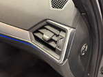 BMW Serie 3 SERIE 320D miniatura 29