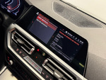 BMW Serie 3 SERIE 320D miniatura 36