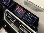 BMW Serie 3 SERIE 320D miniatura 38