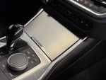BMW Serie 3 SERIE 320D miniatura 42