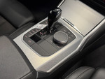 BMW Serie 3 SERIE 320D miniatura 43