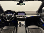 BMW Serie 3 SERIE 320D miniatura 10