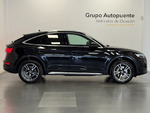 Audi Q5 50TFSI E QUATTRO ULTRA miniatura 3