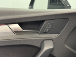 Audi Q5 50TFSI E QUATTRO ULTRA miniatura 17