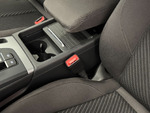 Audi Q5 50TFSI E QUATTRO ULTRA miniatura 26