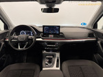 Audi Q5 50TFSI E QUATTRO ULTRA miniatura 28
