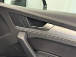 Audi Q5 50TFSI E QUATTRO ULTRA miniatura 32