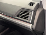 Audi Q5 50TFSI E QUATTRO ULTRA miniatura 33