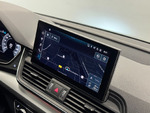 Audi Q5 50TFSI E QUATTRO ULTRA miniatura 34