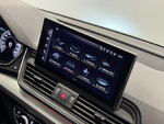 Audi Q5 50TFSI E QUATTRO ULTRA miniatura 35