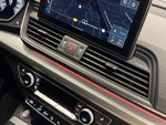 Audi Q5 50TFSI E QUATTRO ULTRA miniatura 41