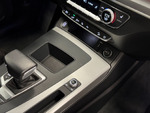 Audi Q5 50TFSI E QUATTRO ULTRA miniatura 44