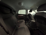 Audi Q5 50TFSI E QUATTRO ULTRA miniatura 47