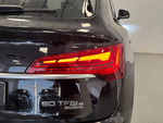 Audi Q5 50TFSI E QUATTRO ULTRA miniatura 49