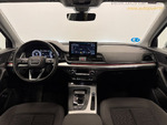 Audi Q5 50TFSI E QUATTRO ULTRA miniatura 10