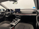 Audi Q5 50TFSI E QUATTRO ULTRA miniatura 11