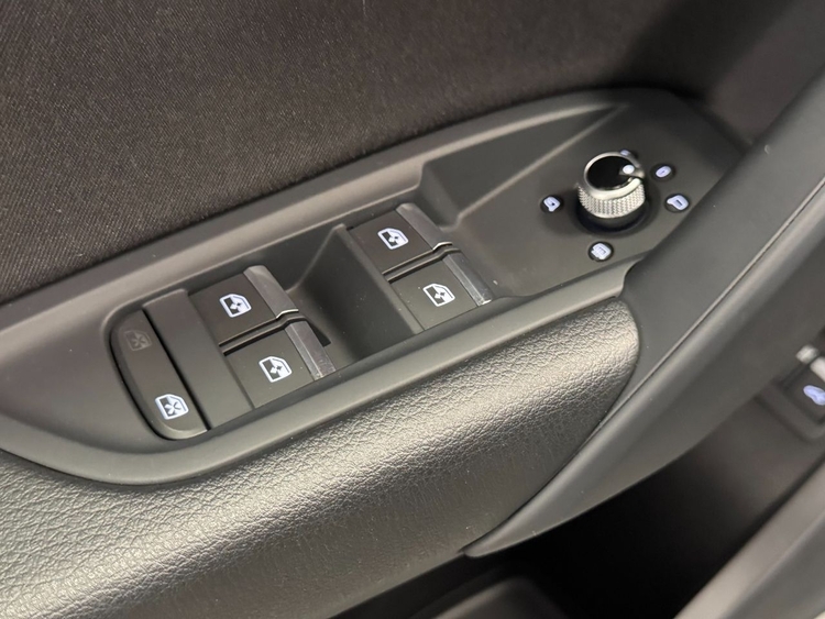 Audi Q5 50TFSI E QUATTRO ULTRA foto 16