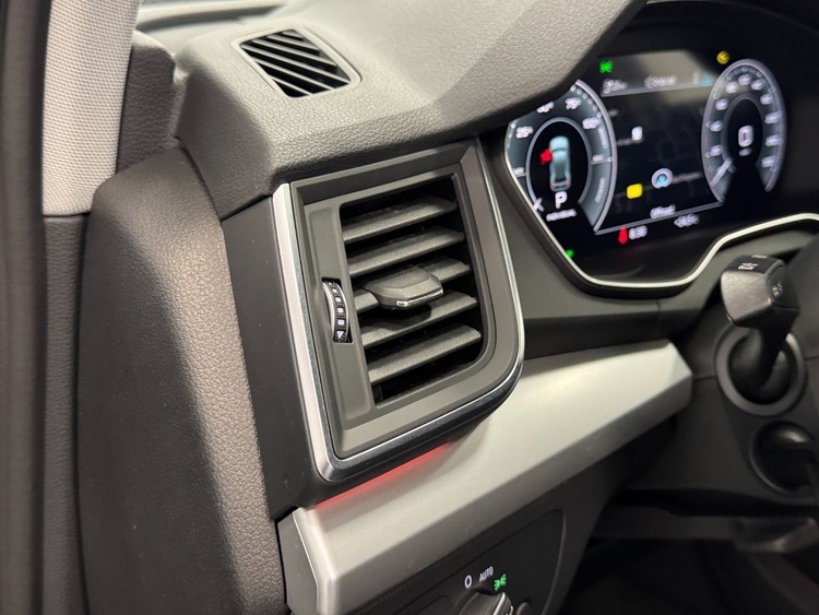 Audi Q5 50TFSI E QUATTRO ULTRA foto 18