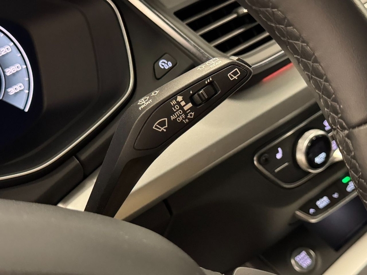 Audi Q5 50TFSI E QUATTRO ULTRA foto 23