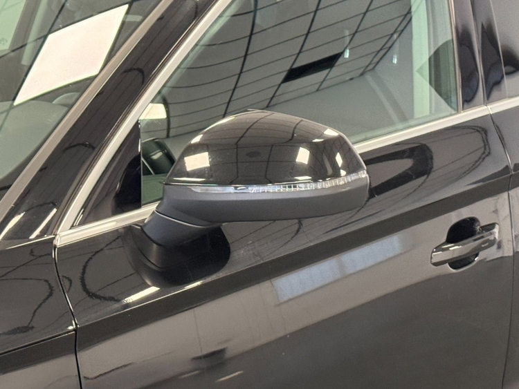 Audi Q5 50TFSI E QUATTRO ULTRA foto 51