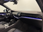Volkswagen Touareg R 3.0 V6 462CV E-HYBRID miniatura 13