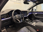 Volkswagen Touareg R 3.0 V6 462CV E-HYBRID miniatura 14