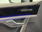 Volkswagen Touareg R 3.0 V6 462CV E-HYBRID miniatura 16