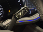 Volkswagen Touareg R 3.0 V6 462CV E-HYBRID miniatura 19