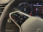 Volkswagen Touareg R 3.0 V6 462CV E-HYBRID miniatura 20