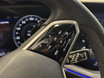 Volkswagen Touareg R 3.0 V6 462CV E-HYBRID miniatura 21