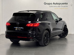 Volkswagen Touareg R 3.0 V6 462CV E-HYBRID miniatura 4