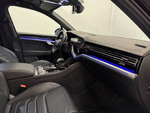 Volkswagen Touareg R 3.0 V6 462CV E-HYBRID miniatura 27