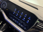 Volkswagen Touareg R 3.0 V6 462CV E-HYBRID miniatura 30