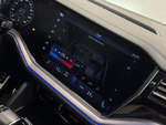 Volkswagen Touareg R 3.0 V6 462CV E-HYBRID miniatura 31