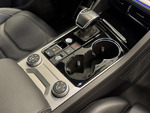 Volkswagen Touareg R 3.0 V6 462CV E-HYBRID miniatura 34