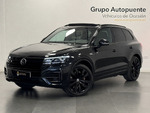 Volkswagen Touareg R 3.0 V6 462CV E-HYBRID miniatura 7