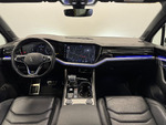 Volkswagen Touareg R 3.0 V6 462CV E-HYBRID miniatura 10