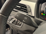 BMW X1 SDRIVE 18D  miniatura 20