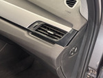 BMW X1 SDRIVE 18D  miniatura 27