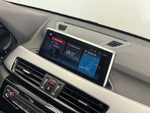 BMW X1 SDRIVE 18D  miniatura 28