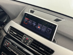 BMW X1 SDRIVE 18D  miniatura 29