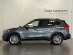 BMW X1 SDRIVE 18D  miniatura 5