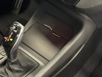 BMW X1 SDRIVE 18D  miniatura 35